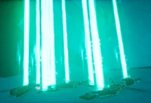 2026年初《无主之地4》彩虹武器强势回归-路由网
