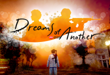 《异梦物语》Steam试玩版正式上线-路由网
