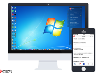 推荐使用VS Code、Dreamweaver打开HTML-路由网