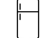 冰箱冷冻差,查原因速解决!-路由网