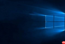 win10开机出现rundll无法找到入口怎么解决-路由网
