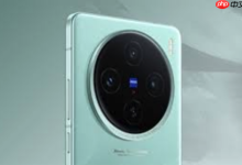 MIUI导航键:自定义与隐藏设置指南-路由网