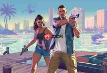 超三成巴西玩家认可《GTA6》百元售价-路由网