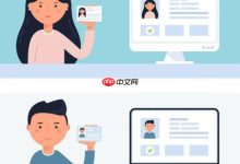 身份证出生日期,统一采用阳历-路由网