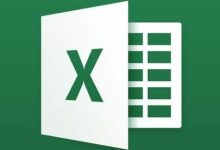 Excel巧用分列或公式,一行轻松拆多行-路由网