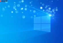 win8忘记密码如何解锁 Win8开机密码忘记后的解锁方法-路由网