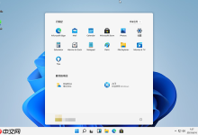 Windows11中文语言包怎么用-路由网
