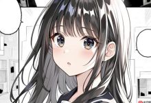 土豪漫画网,下拉式免费畅读入口-路由网