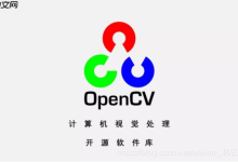手把手教你们Python配置OpenCV环境,小白看一遍就会了-路由网