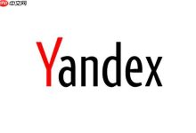 2025年俄罗斯搜索引擎新入口指南-路由网