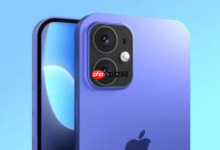 苹果16 Pro Max灵动岛设置全攻略-路由网