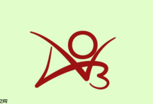 AO3官网登录指南,安全稳定访问秘籍-路由网