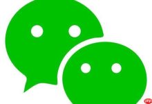 为何要关微信计步?几步速关运动功能-路由网