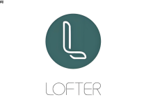 老福特LOFTER,畅读原创小说入口-路由网