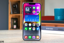 iPhone16灵动岛玩法及设置调整攻略-路由网