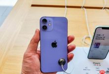 苹果官网查序列号,辨iPhone真伪-路由网