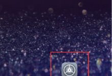华为小艺改名字,操作方法一览-路由网