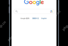 谷歌标签页打不开网页?试试这几招!-路由网