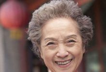 快速祛老年斑,简单养肤秘诀大公开-路由网