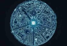 《宝可梦传说Z-A》或推双DLC超前作-路由网