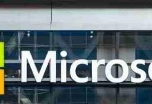 电脑windows盗版系统国内泛滥成灾,为何微软不追究?-路由网
