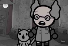 《以撒》作者苦候12年,《Mewgenics》定档-路由网