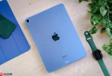 华为手机配iPad,轻松掌握分屏技巧-路由网