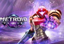 《银河战士Prime 4》测试或已完成?-路由网