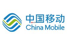 2025中移动境外漫游资费及开通指南-路由网