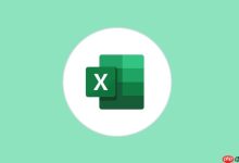 Excel表格嵌入Word的实用操作教程-路由网