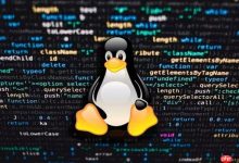 如何在Linux中压缩文件?使用tar命令创建压缩归档文件-路由网