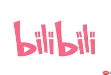 B站稿件被锁?别急,解锁攻略在此!-路由网
