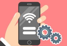 修改路由器Wi-Fi名称：登录管理界面，改无线设置里的SSID即可-路由网