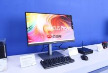 电脑声卡驱动安装失败致无声咋处理?-路由网