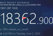win10安装kb4560960失败怎么办?-路由网