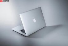 调路由位置,优化网络强苹果Wi-Fi-路由网