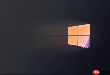win10怎么查看已连接的wifi密码_win10查看已连接wifi密码教程-路由网