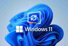 揭秘Windows 11更新:为何“更新并关闭”常导致重启而非关机?-路由网