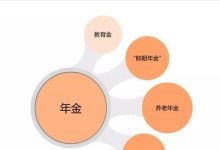 主标题:探秘不用电者:遗世独立的生活轨迹 副标题:现代文明下的“原始”坚守者-路由网