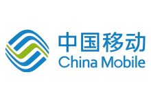 2025中移境外漫游资费及开通详解-路由网