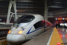 2025国庆高铁购票宝典,超全汇总!-路由网