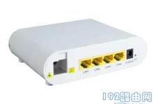 猫重启后需要重新设置吗?-路由网