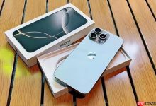 苹果官网验正品,iPhone序列号速查-路由网