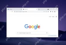 谷歌浏览器声音无法播?几招快速修复!-路由网