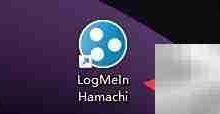 LogMeIn Hamachi的流量精准过滤配置-路由网