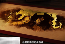 超级忍:斩击豪杰护符获取全攻略!-路由网