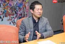 《空之轨迹 the 1st》通关时长翻倍-路由网