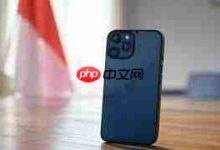iPhone17ProMax何时能速达我手?-路由网