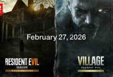 2026年2月,《生7》《生8》黄金版登Switch2-路由网