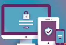 如何关闭Yahoo搜索的自动完成功能?-路由网